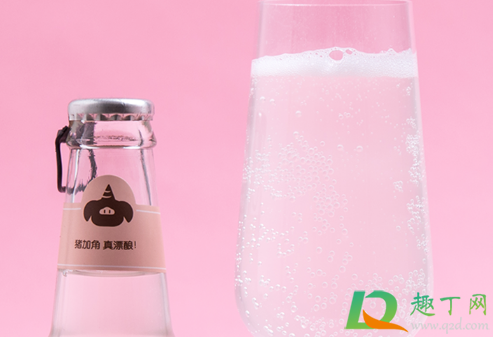 盐汽水可以放冰箱冷冻吗(盐汽水不能冻冰吗)