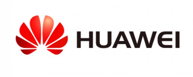 华为meter30指纹解锁设置方法(华为mate30epro怎么设置指纹解锁)