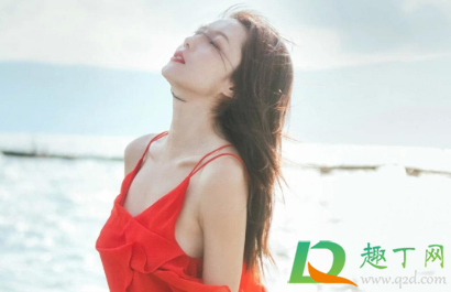 年轻人眼白发黄是怎么回事(青年眼白发黄是怎么回事) 年轻人眼白发黄是怎么回事(青年眼白发黄是怎么回事)