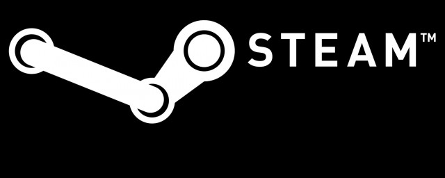 试试这样(试试这样搭配在哪里)