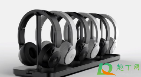 苹果头戴式耳机叫什么(苹果戴头上的耳机叫什么牌子来着)