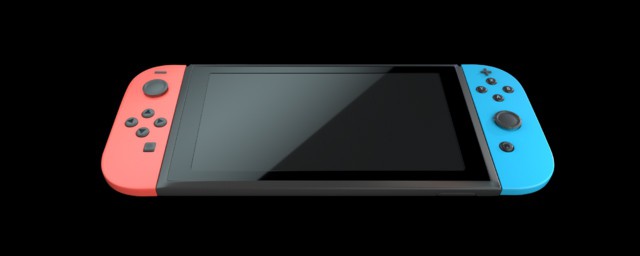 千万别买错了(千万别选错了)