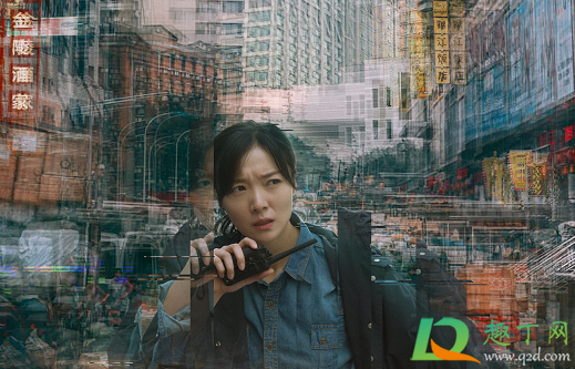 在劫难逃共有几季(在劫难逃每集简介)