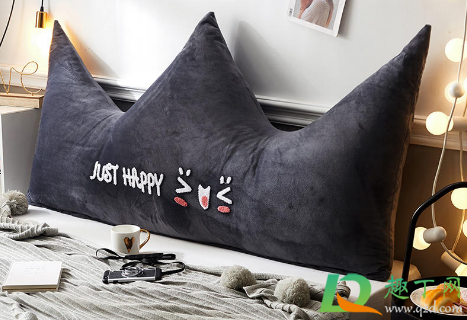 蛋壳公寓靠谱吗(蛋壳公寓房源真实吗)