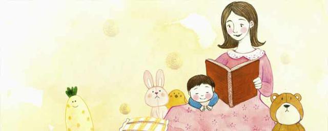 一年级老师让写阅读绘本这样写(我喜欢书绘本教案一年级)