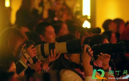 饭圈代拍什么意思(饭圈代拍直传)