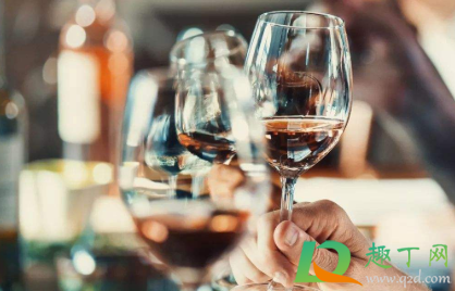 变味的葡萄酒能干嘛(自制葡萄酒变坏什么味道)