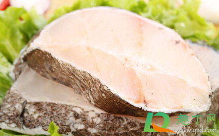 水鳕鱼和油鱼是一种吗(油鳕鱼与鳕鱼的区别)