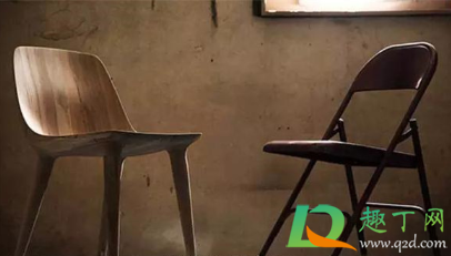 木椅子漆掉了怎么办(白色椅子掉漆怎么解决) 木椅子漆掉了怎么办(白色椅子掉漆怎么解决)