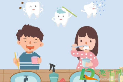 最里面的牙龈发炎了是什么情况(最里面牙龈发炎怎么办)