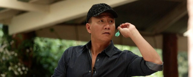 讲述这样一个故事(讲述一段故事)