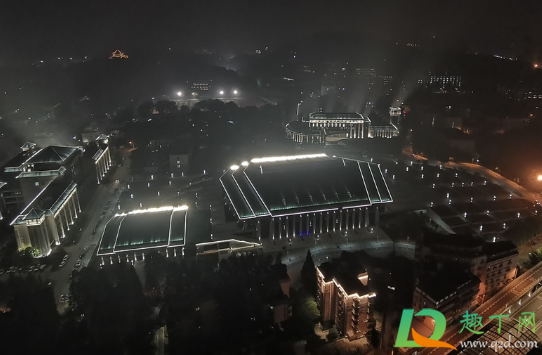 2020国庆能去武汉大学参观吗(2020年10月武汉大学能进去参观吗) 2020国庆能去武汉大学参观吗(2020年10月武汉大学能进去参观吗)