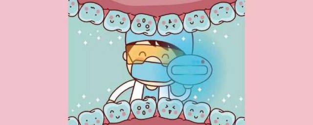 快速去除烟渍的方法简述(去烟渍最有效的方法是什么)