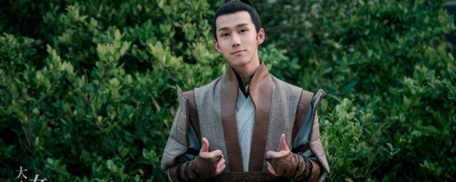 2月14日起每周三12点开始更新(每周二更新)