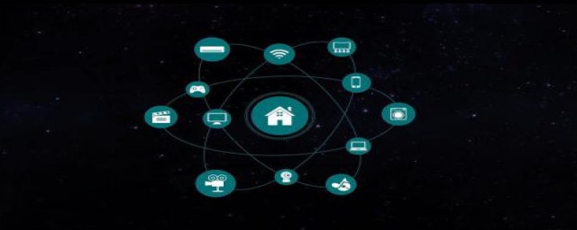 创维e390e投屏操作步骤(创维39e500e怎么投屏)