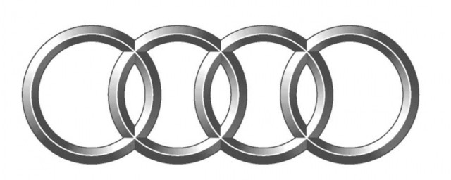 奥迪a3的保养(奥迪a3的保养灯怎么归零)