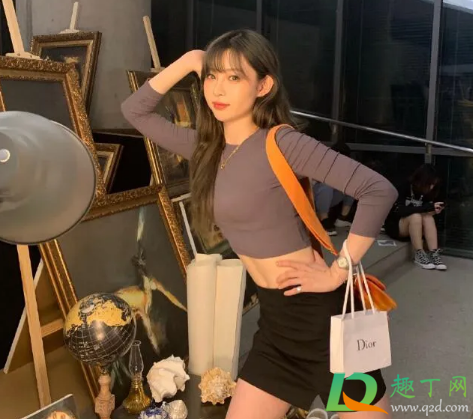 痞幼照片怎么回事(痞幼照片)