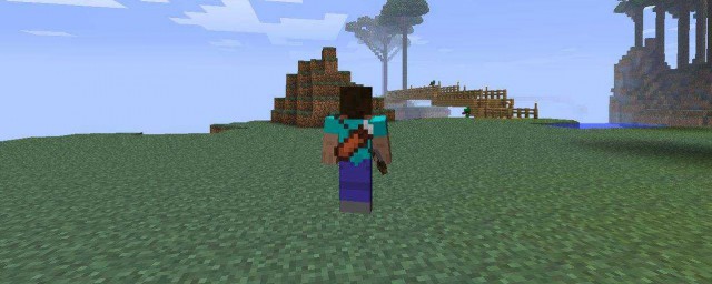 我的世界一般哪层铁最多(我的世界铁在哪里最多)