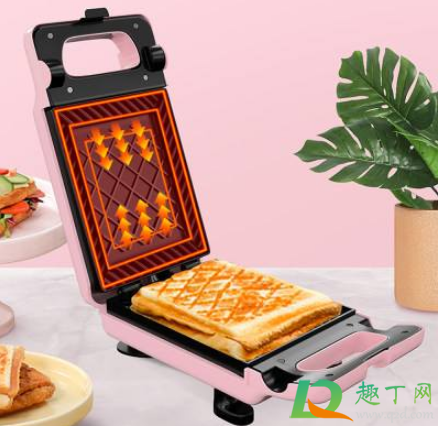 三明治机每次都要预热吗(三明治机预热多长时间) 三明治机每次都要预热吗(三明治机预热多长时间)
