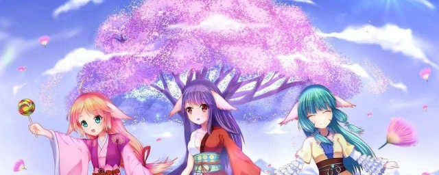 具体人物内容介绍(介绍主要人物)