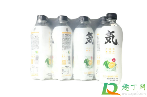 盐汽水是碳酸饮料吗(八王寺盐汽水是碳酸饮料吗) 盐汽水是碳酸饮料吗(八王寺盐汽水是碳酸饮料吗)