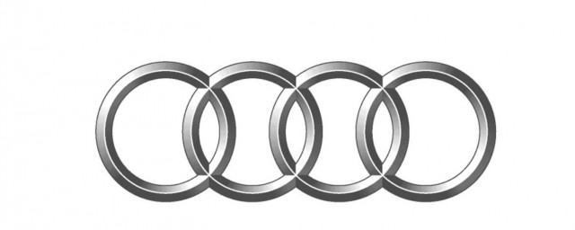 奥迪q7拿备胎方法(奥迪q7自己买了备胎放哪里合适)