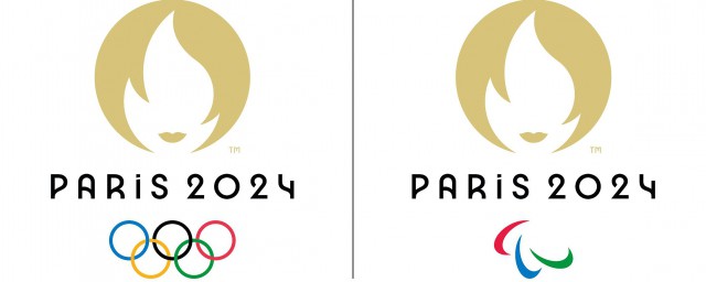 2024奥运会法国巴黎举行(2024年巴黎奥运会)
