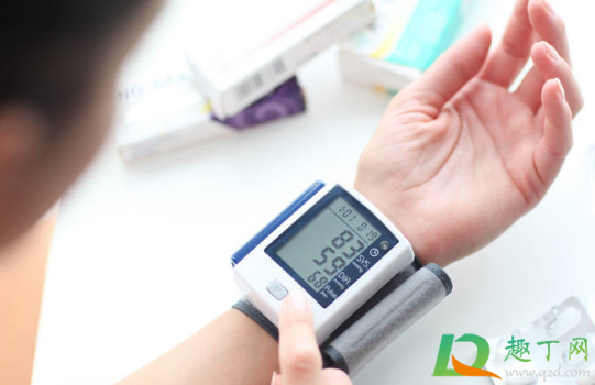 血压低怎么调理(血压低怎么调理最快) 血压低怎么调理(血压低怎么调理最快)