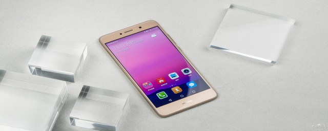 华为7plus投屏步骤(iphone7plus怎么投屏)