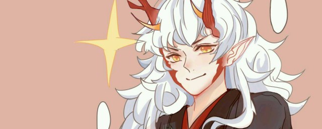 阴阳师召唤茨木童子方法盘点(阴阳师茨木童子怎么得)