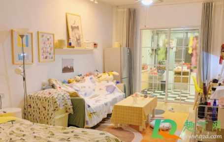 杭州友客租房靠谱吗(友客租房怎么样) 杭州友客租房靠谱吗(友客租房怎么样)