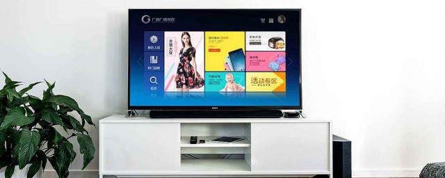 机顶盒无信号怎么调(机顶盒无信号怎么调试)