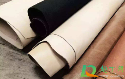 皮衣硬了怎么回软(皮衣硬化了怎么变软)