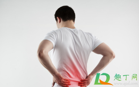 腰椎间盘突出压迫神经腿疼挂什么科(腰间盘突出压迫腿神经痛挂什么科)