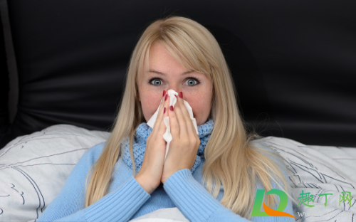 鼻子出血是什么原因(鼻子出血是什么原因鼻涕里带血怎么办) 鼻子出血是什么原因(鼻子出血是什么原因鼻涕里带血怎么办)