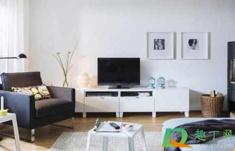 巢客遇家事件怎么处理(巢客遇家刑事案件结果)