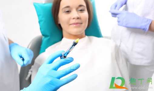 带牙套一年了门牙一直咬不动(带牙套后牙咬不上) 带牙套一年了门牙一直咬不动(带牙套后牙咬不上)