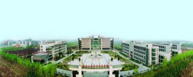 山东铁道职业学院有没有初中部(山东铁路职业技术学院是公办还是民办)