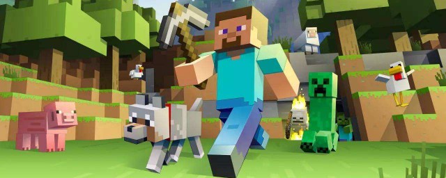 我的世界练药水的步骤(我的世界炼药治疗药水怎么练?)