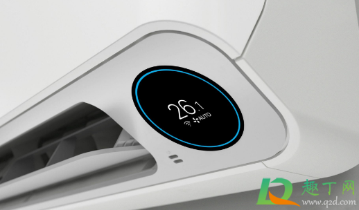 空调通风模式可以去除烟味吗(空调能排烟味吗)