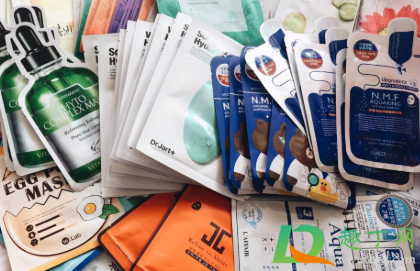 面膜用两次还有效果吗(面膜用2次) 面膜用两次还有效果吗(面膜用2次)