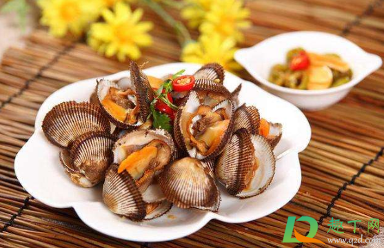 副溶血性弧菌会通过空气传播吗(容易引起副溶血性弧菌)