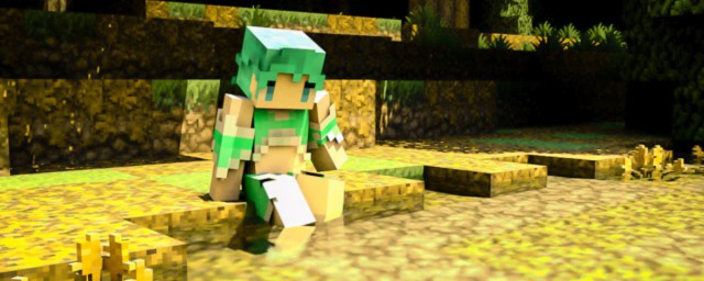 迷你世界自动更新吗(迷你世界怎么提前更新)