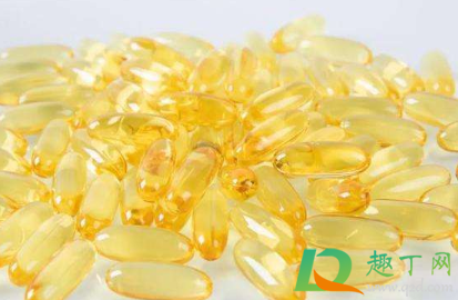 维生素e软胶囊涂脸可以淡斑吗(维生素e软胶囊涂脸可以淡斑吗怎么用)