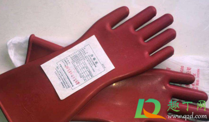 如何去除劣质橡胶味(怎样去除橡胶味)