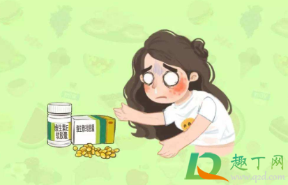 维生素e软胶囊涂脸可以淡斑吗(维生素e软胶囊涂脸可以淡斑吗怎么用)