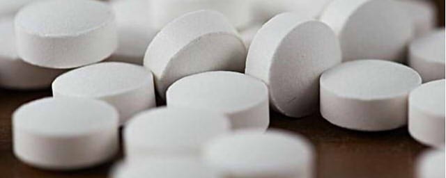 美白片可以让皮肤变白吗(美白片能美白吗)