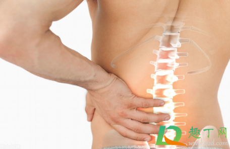 腰椎间盘突出压迫神经腿疼挂什么科(腰间盘突出压迫腿神经痛挂什么科) 腰椎间盘突出压迫神经腿疼挂什么科(腰间盘突出压迫腿神经痛挂什么科)