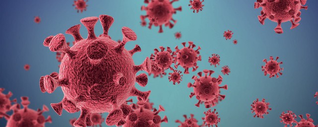 疫情期间应该如何防护(疫情期间应该怎样防护)