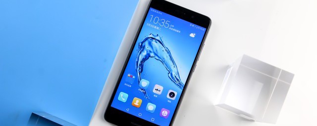 为什么华为手机一开wifi会自动关闭(华为手机的wifi为什么会自动关闭)